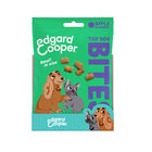 Edgard & Cooper Bocaditos Mini de Manzana para perros, , large image number null